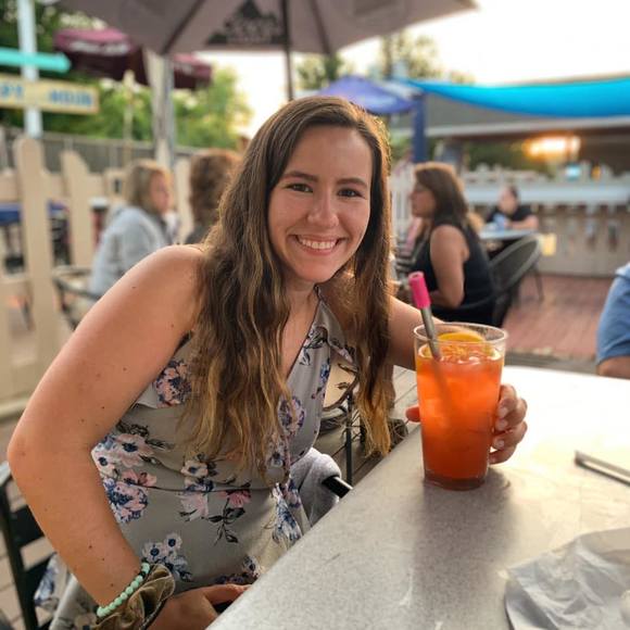 alexa_bennetch